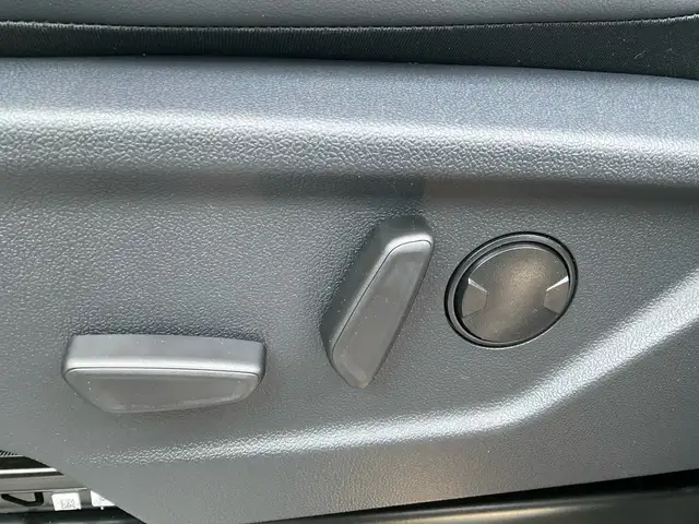 Ford Tourneo Custom AWD Titanium X L1 BARPREIS Ansicht 16