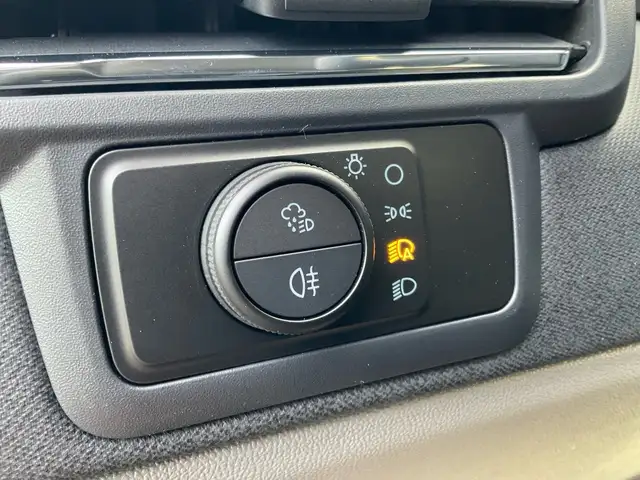 Ford Tourneo Custom AWD Titanium X L1 BARPREIS Ansicht 15