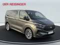 Ford Tourneo Custom AWD Titanium X L1 BARPREIS Grau - thumbnail 7
