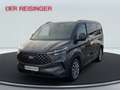 Ford Tourneo Custom AWD Titanium X L1 BARPREIS Grau - thumbnail 3