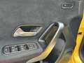 Mercedes-Benz A 200 A 200 AMG+PANO+BURME+NIGHT+360°+KEY-GO+TOTWINKEL Gelb - thumbnail 17