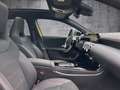 Mercedes-Benz A 200 A 200 AMG+PANO+BURME+NIGHT+360°+KEY-GO+TOTWINKEL Gelb - thumbnail 12