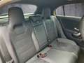 Mercedes-Benz A 200 A 200 AMG+PANO+BURME+NIGHT+360°+KEY-GO+TOTWINKEL Gelb - thumbnail 13