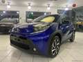 Toyota Aygo X 1.0 VVT-i 72 CV 5p. Trend Blu/Azzurro - thumbnail 1