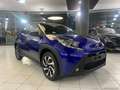 Toyota Aygo X 1.0 VVT-i 72 CV 5p. Trend Blu/Azzurro - thumbnail 3