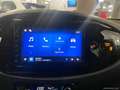 Toyota Aygo X 1.0 VVT-i 72 CV 5p. Trend Blu/Azzurro - thumbnail 15