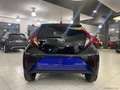 Toyota Aygo X 1.0 VVT-i 72 CV 5p. Trend Blu/Azzurro - thumbnail 6
