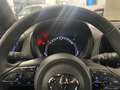 Toyota Aygo X 1.0 VVT-i 72 CV 5p. Trend Blu/Azzurro - thumbnail 12