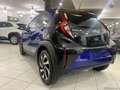 Toyota Aygo X 1.0 VVT-i 72 CV 5p. Trend Blu/Azzurro - thumbnail 7