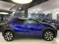 Toyota Aygo X 1.0 VVT-i 72 CV 5p. Trend Blu/Azzurro - thumbnail 4