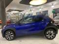 Toyota Aygo X 1.0 VVT-i 72 CV 5p. Trend Blu/Azzurro - thumbnail 8