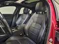 Jaguar XE 2.0 Benzine Autom. - R Sport - GPS - Topstaat! Roşu - thumbnail 20