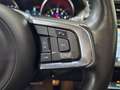 Jaguar XE 2.0 Benzine Autom. - R Sport - GPS - Topstaat! Rood - thumbnail 25