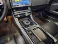 Jaguar XE 2.0 Benzine Autom. - R Sport - GPS - Topstaat! Czerwony - thumbnail 13