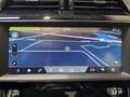 Jaguar XE 2.0 Benzine Autom. - R Sport - GPS - Topstaat! Roşu - thumbnail 15