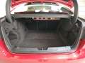Jaguar XE 2.0 Benzine Autom. - R Sport - GPS - Topstaat! Rood - thumbnail 26