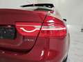 Jaguar XE 2.0 Benzine Autom. - R Sport - GPS - Topstaat! Rood - thumbnail 27