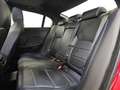 Jaguar XE 2.0 Benzine Autom. - R Sport - GPS - Topstaat! Rot - thumbnail 10