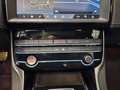 Jaguar XE 2.0 Benzine Autom. - R Sport - GPS - Topstaat! Rood - thumbnail 17