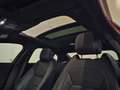 Jaguar XE 2.0 Benzine Autom. - R Sport - GPS - Topstaat! Rot - thumbnail 11