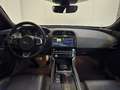 Jaguar XE 2.0 Benzine Autom. - R Sport - GPS - Topstaat! Rood - thumbnail 12