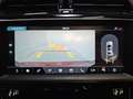 Jaguar XE 2.0 Benzine Autom. - R Sport - GPS - Topstaat! Rood - thumbnail 18