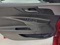 Jaguar XE 2.0 Benzine Autom. - R Sport - GPS - Topstaat! Rouge - thumbnail 22