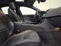 Jaguar XE 2.0 Benzine Autom. - R Sport - GPS - Topstaat! Roşu - thumbnail 2