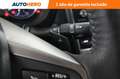 Subaru XV 2.0 Executive Gris - thumbnail 23