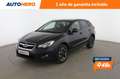 Subaru XV 2.0 Executive Gris - thumbnail 1
