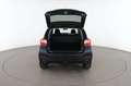 Subaru XV 2.0 Executive Gris - thumbnail 17