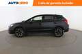 Subaru XV 2.0 Executive Gris - thumbnail 3