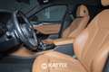 BMW X4 20d 2.0 Mhev 48V 190CV Msport xDrive Auto Blu/Azzurro - thumbnail 8