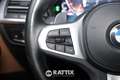 BMW X4 20d 2.0 Mhev 48V 190CV Msport xDrive Auto Blu/Azzurro - thumbnail 11