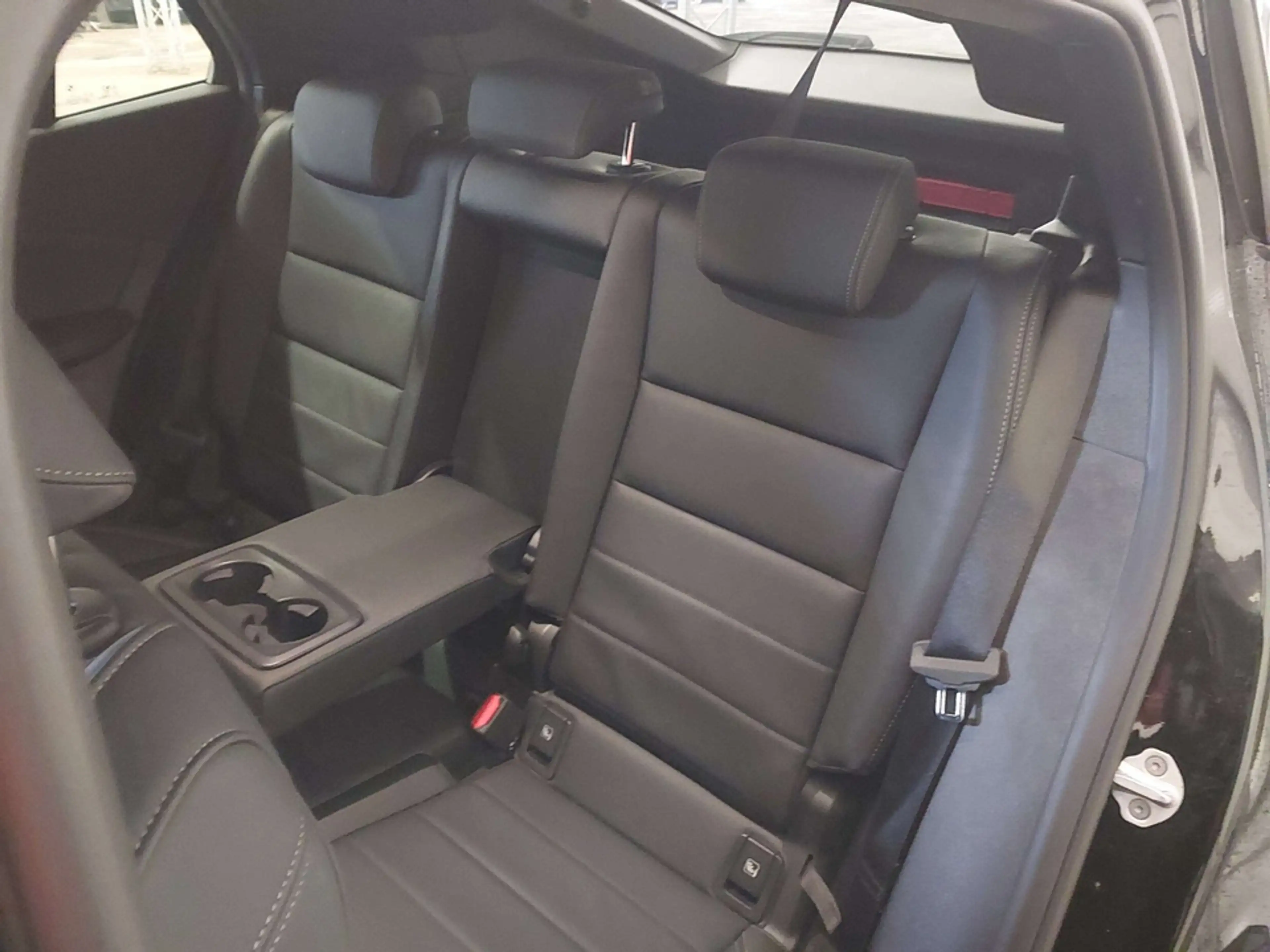 BMW X2 M35i xDrive Head-Up+AHK+21"+ab — photo 10
