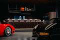 Ford GT V8|1 of 101|European Spec|Manual|Carbon Racing Sea Blau - thumbnail 4