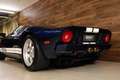 Ford GT V8|1 of 101|European Spec|Manual|Carbon Racing Sea Blau - thumbnail 19