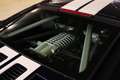 Ford GT V8|1 of 101|European Spec|Manual|Carbon Racing Sea Blau - thumbnail 11