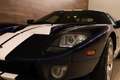 Ford GT V8|1 of 101|European Spec|Manual|Carbon Racing Sea Blau - thumbnail 17