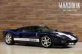 Ford GT V8|1 of 101|European Spec|Manual|Carbon Racing Sea Blau - thumbnail 5