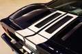 Ford GT V8|1 of 101|European Spec|Manual|Carbon Racing Sea Blau - thumbnail 25
