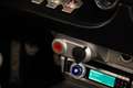 Ford GT V8|1 of 101|European Spec|Manual|Carbon Racing Sea Blau - thumbnail 18