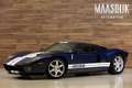 Ford GT V8|1 of 101|European Spec|Manual|Carbon Racing Sea Blau - thumbnail 1