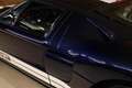 Ford GT V8|1 of 101|European Spec|Manual|Carbon Racing Sea Blau - thumbnail 21