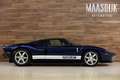 Ford GT V8|1 of 101|European Spec|Manual|Carbon Racing Sea Blau - thumbnail 6