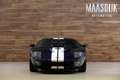 Ford GT V8|1 of 101|European Spec|Manual|Carbon Racing Sea Blau - thumbnail 2