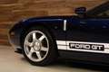 Ford GT V8|1 of 101|European Spec|Manual|Carbon Racing Sea Blau - thumbnail 28