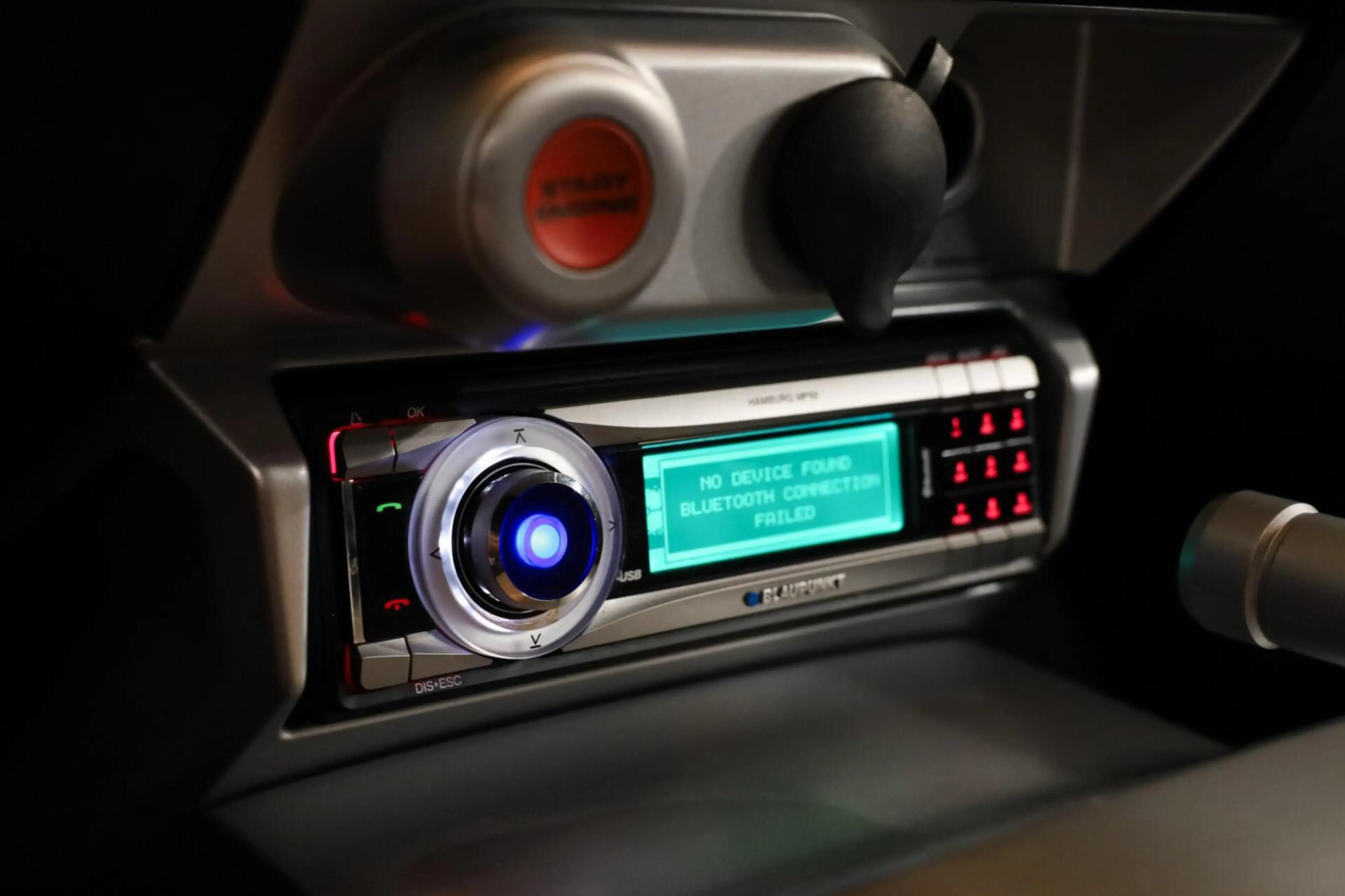 Ford GT V8|1 of 101|European Spec|Manual|Carbon Racing Sea — photo 27