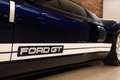 Ford GT V8|1 of 101|European Spec|Manual|Carbon Racing Sea Blau - thumbnail 15