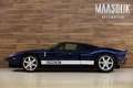 Ford GT V8|1 of 101|European Spec|Manual|Carbon Racing Sea Blau - thumbnail 13